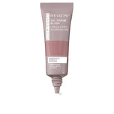 REVLON MASS MARKET-soro gel blush 110 Enchanting Mauve 11 ml-DrShampoo - Perfumaria e Cosmética